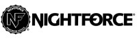 Nightforce_4efa56277182c.jpg